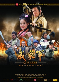 91精品免费观看